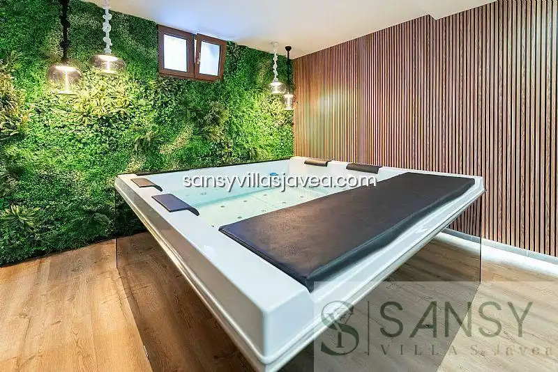 Chalet en venta en Benicolada - Las Adelfas, imagen 30
