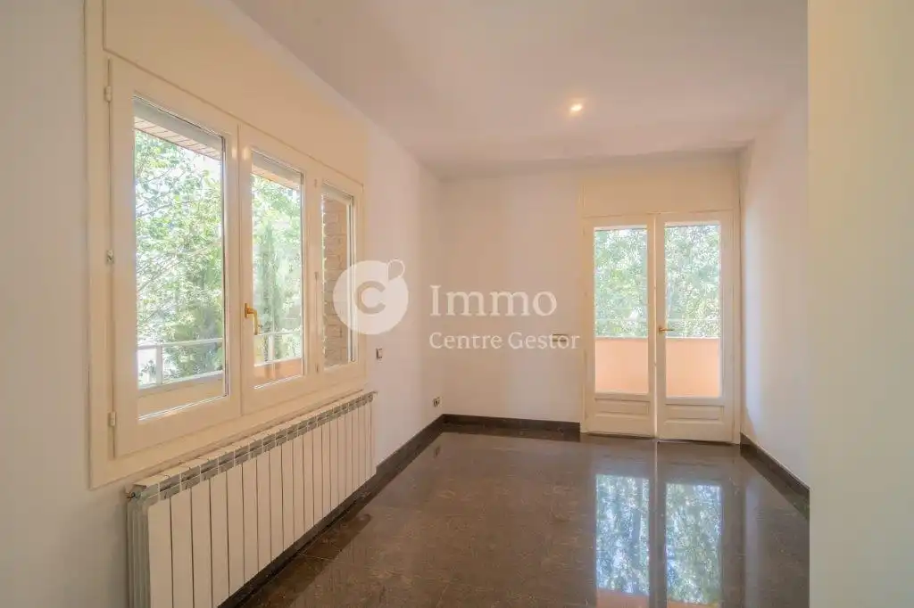 Living room of Houses for sale in Fondarella  with Heating, Private garden and Swimming Pool