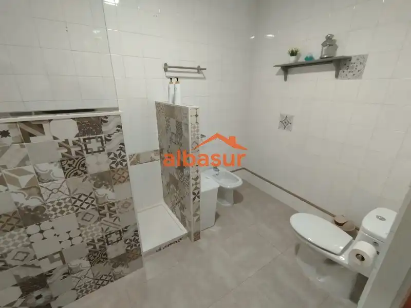 Piso en venta en Centro, imagen 11