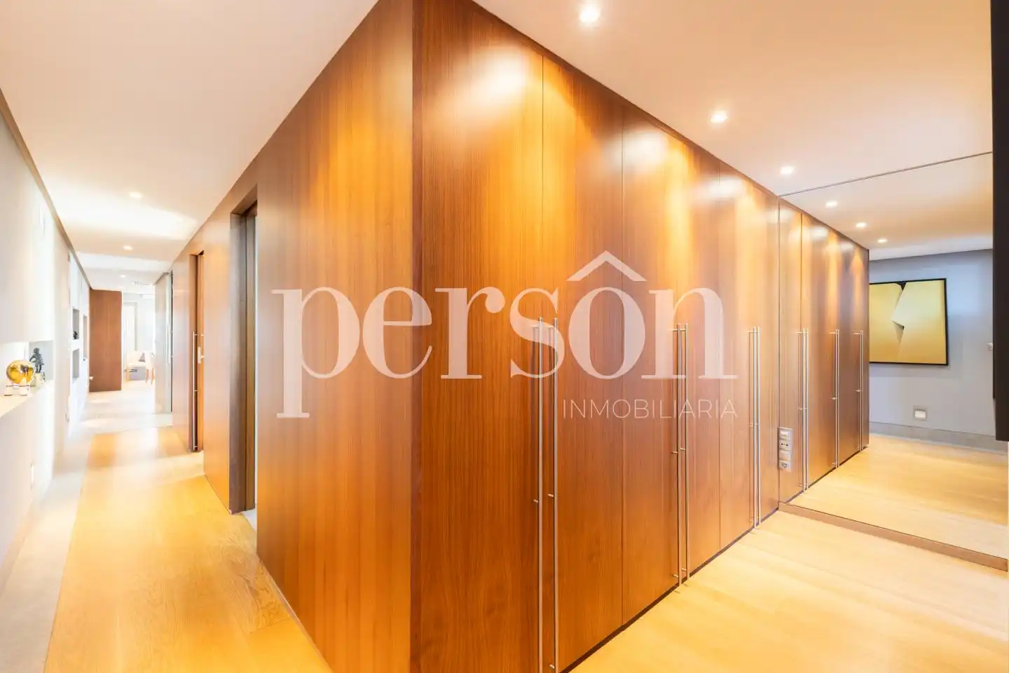 Penthouse with terrace to rent in L'Eixample, imagen 23