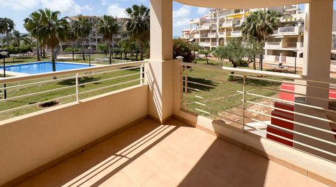 Photo 3 of Apartments for sale in Carrer Rossarda, -1, El Palmar - Los Molinos, Dénia