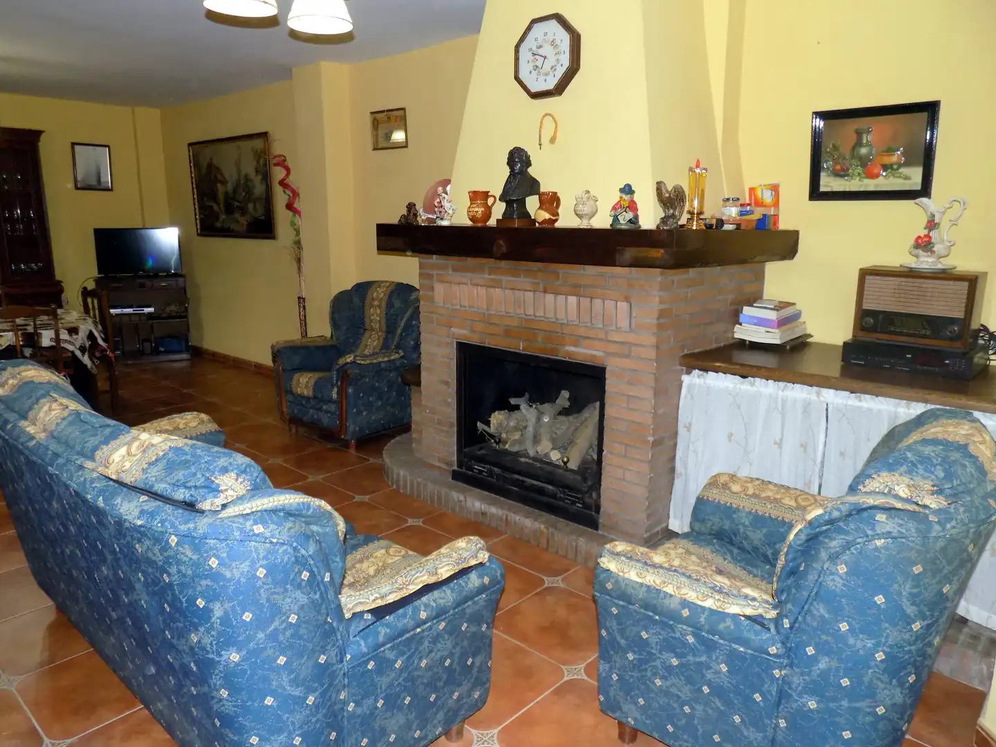 Casa en venta en Santa Fe, imagen 59