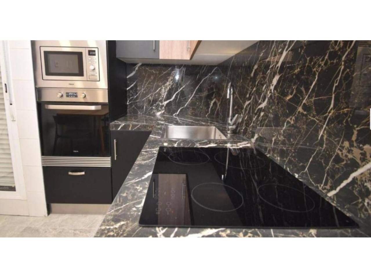 Piso en venta en Plaza Illes Columbretes, Norte