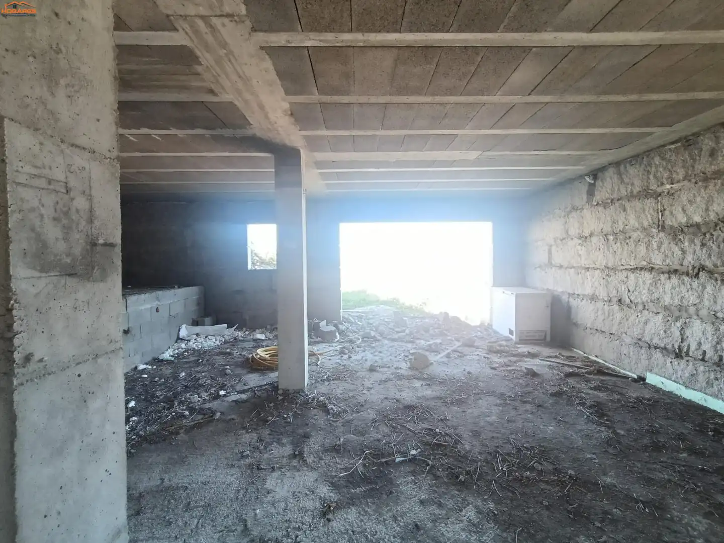 Villa in vendita a Lugar Eidos Bahiña, imagen 28