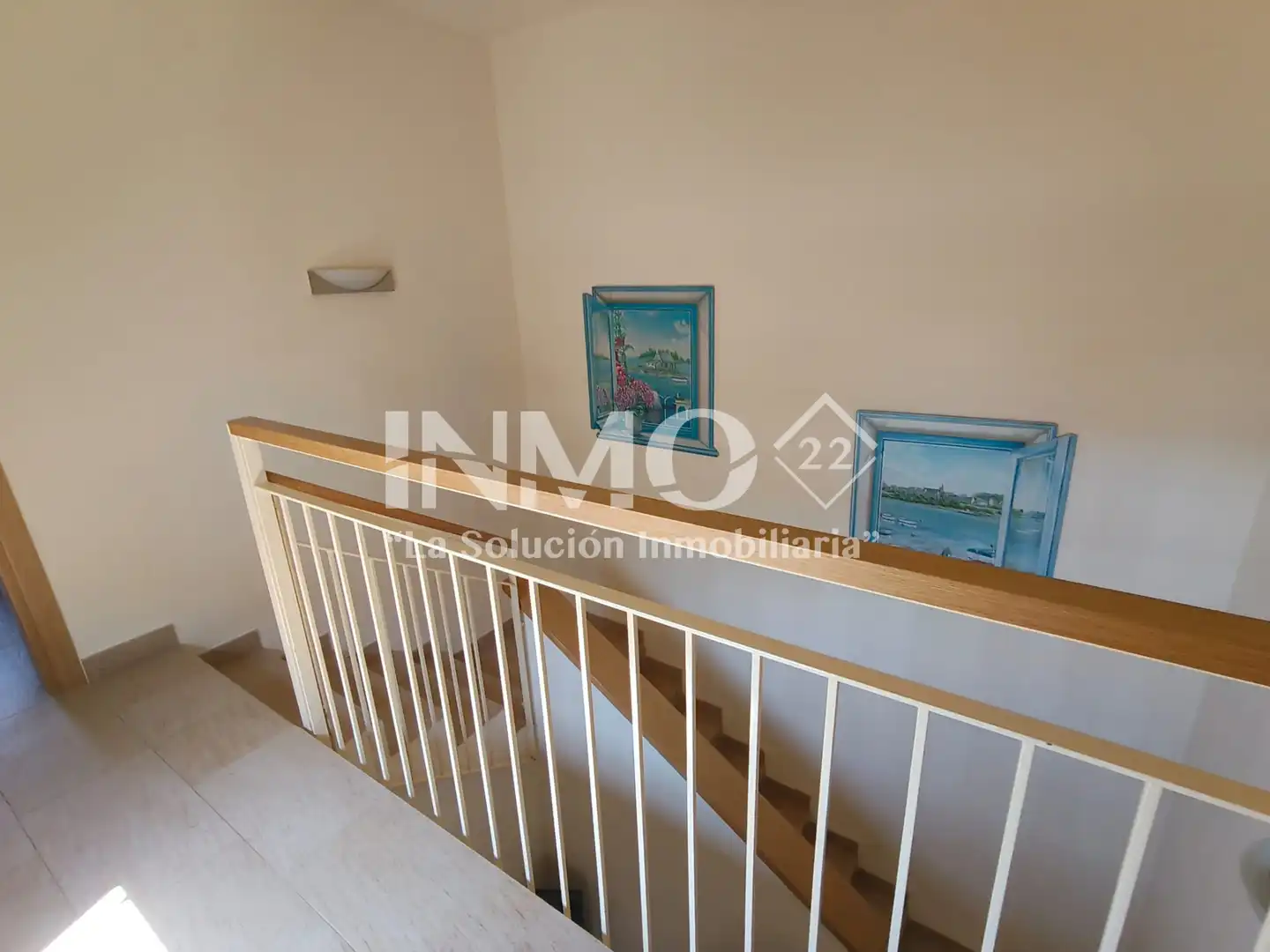 Maison avec jardin à vendre à Carrer de Alfred Sisley 5, imagen 29