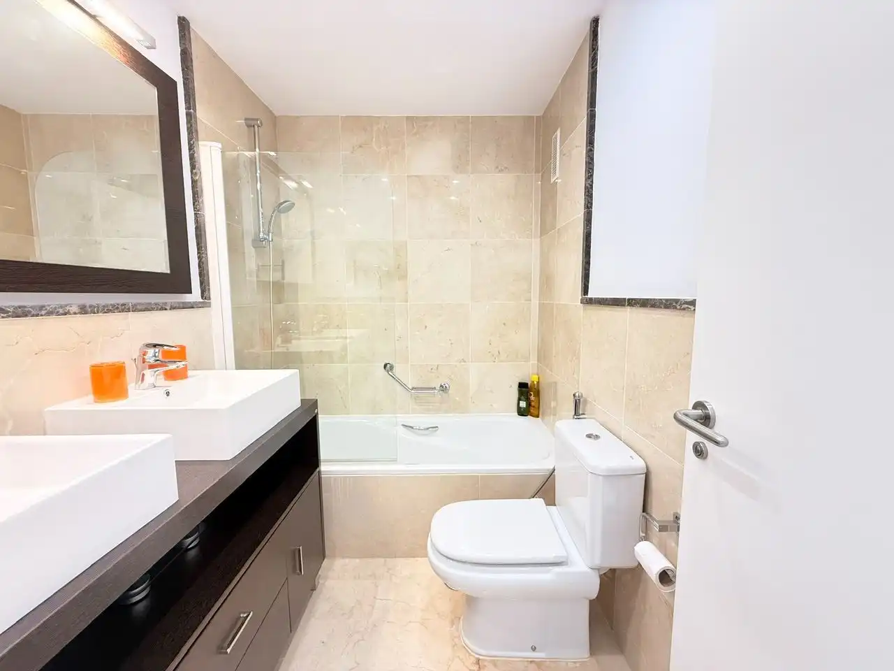 Appartamento con piscina in vendita a El Peñoncillo, imagen 37
