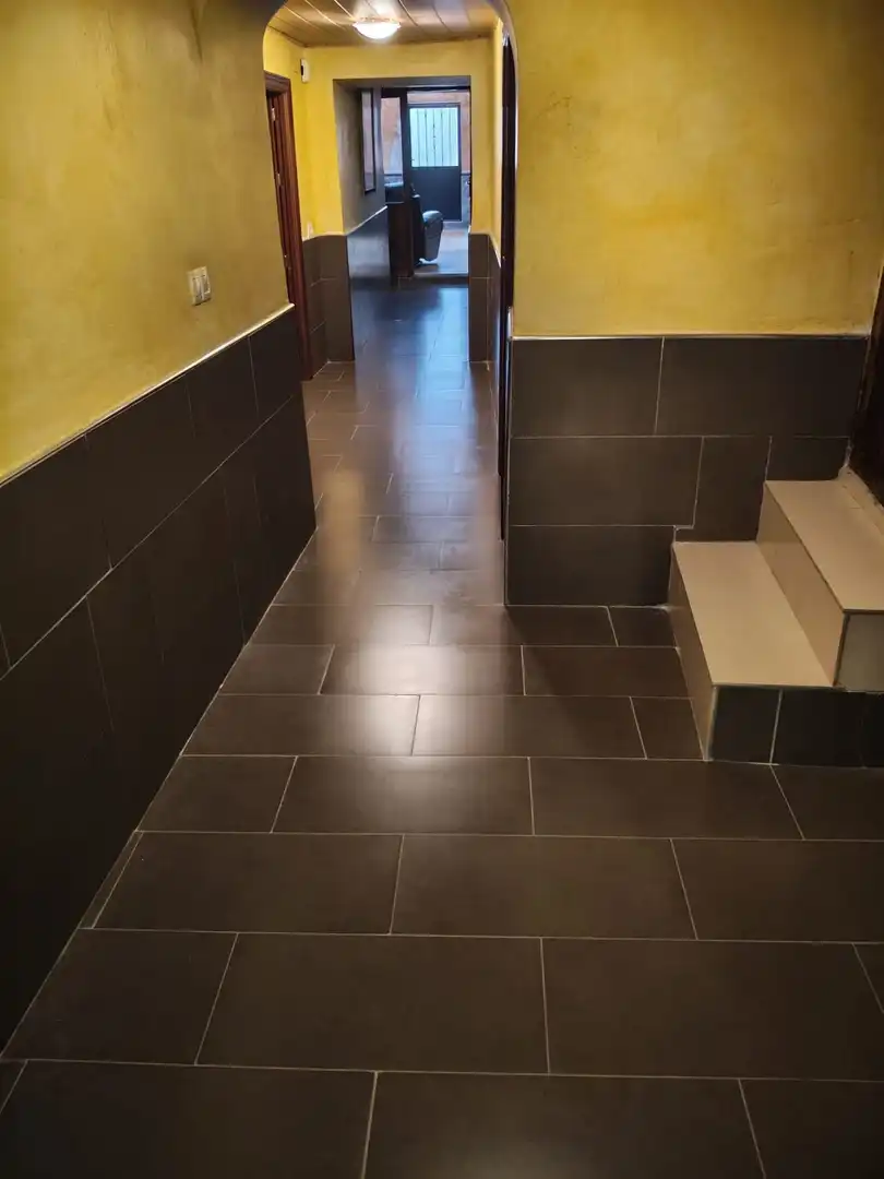 Casa o chalet en venta en Viso del Marqués con Aire acondicionado y Calefacción