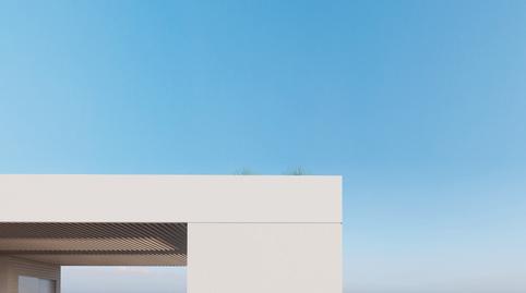 Photo 2 of Flat for sale in Avenida de Picasso, 1, Oliva Nova, Valencia