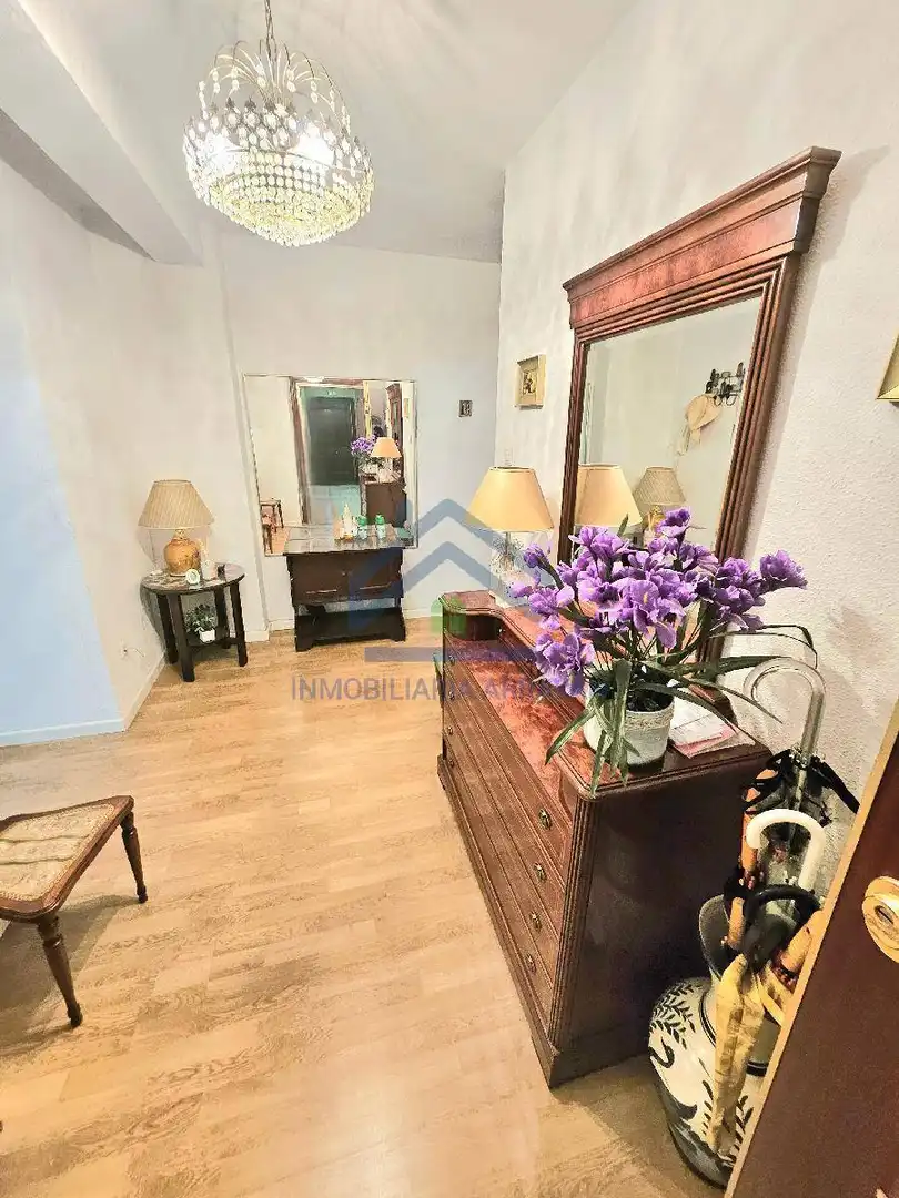 Appartement avec ascenseur à vendre à Ronda, imagen 40