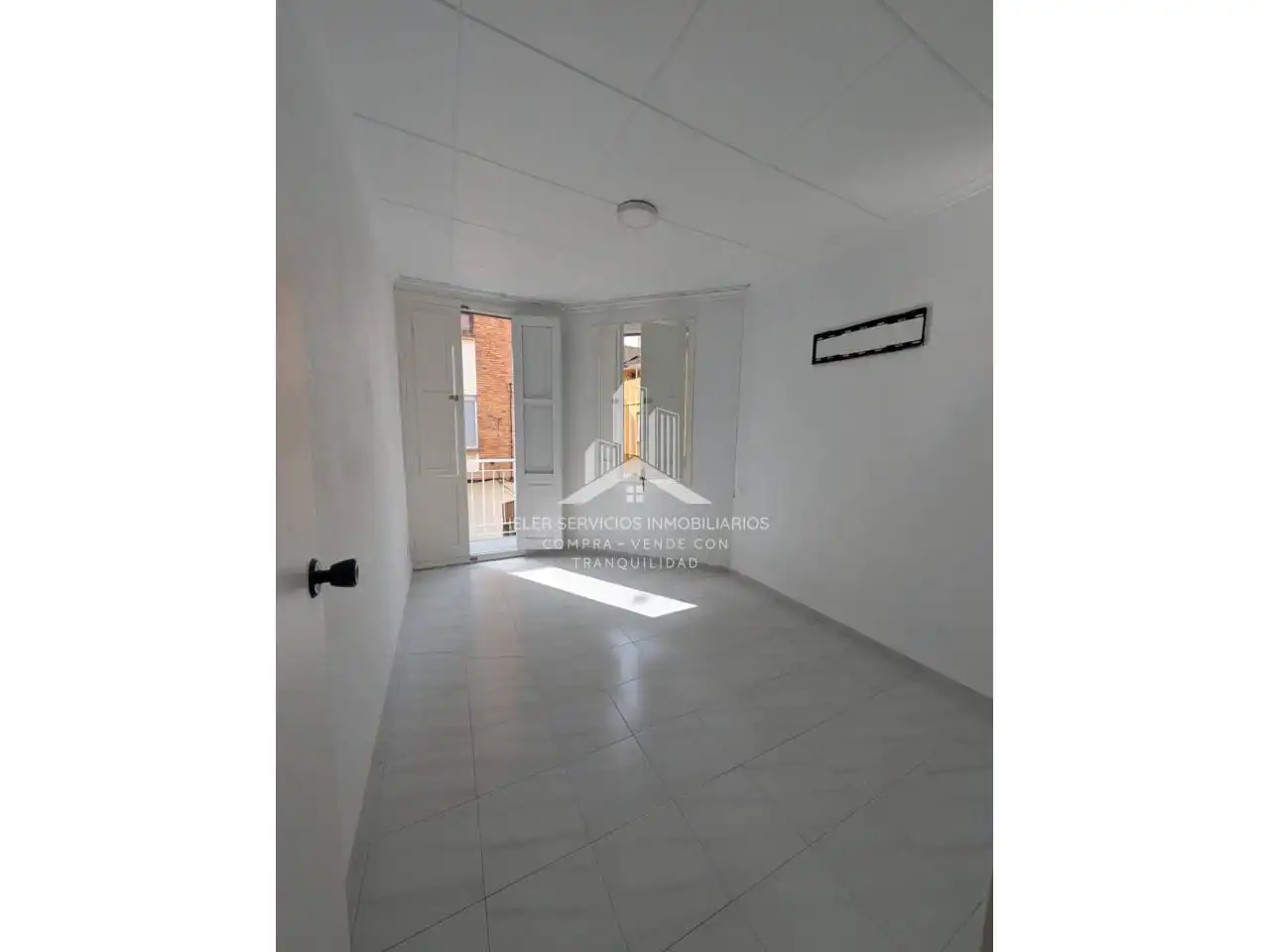 Casa en venta en Calle Santa Cristina, imagen 16
