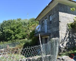 Casa o xalet en venda a Tineo