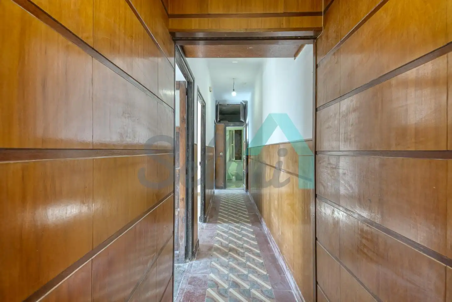 Buildings for sale in Oviedo 