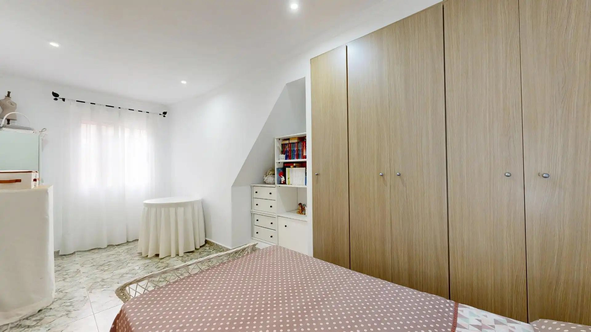 Maison à vendre à Calle BONAIRE, imagen 33