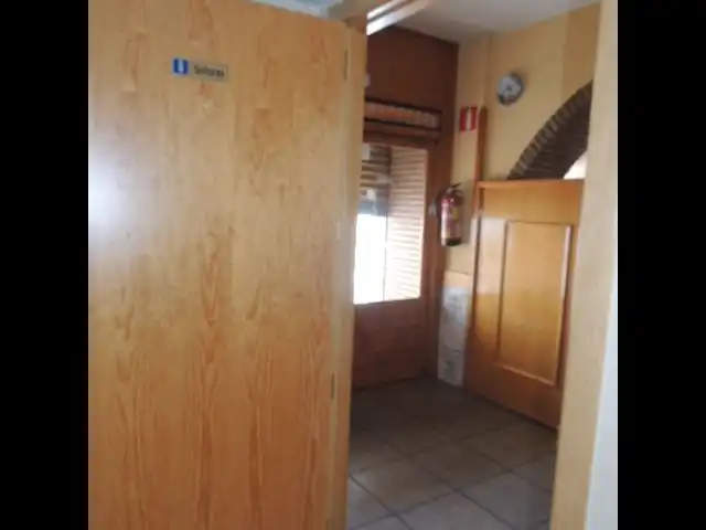 Local en venda en Guadalajara