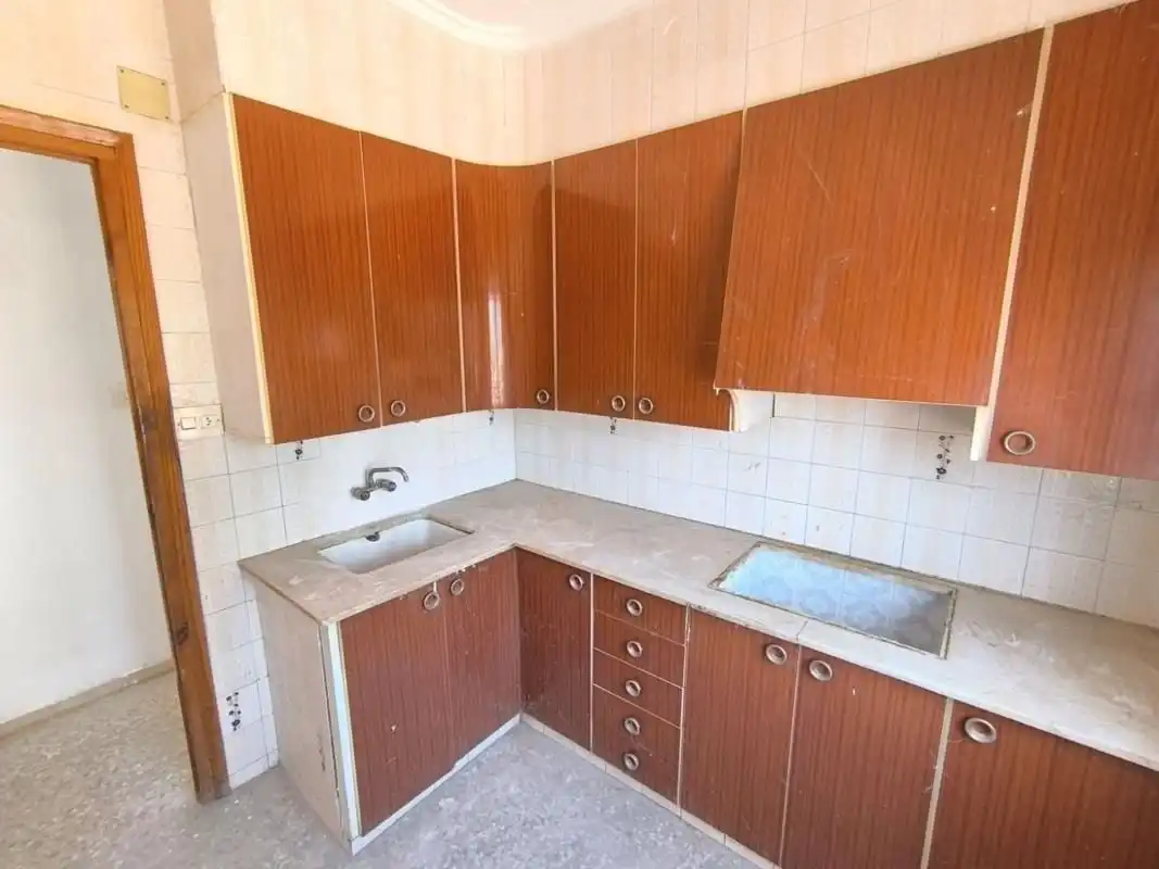 Casa con piscina in vendita a Novelda, imagen 24
