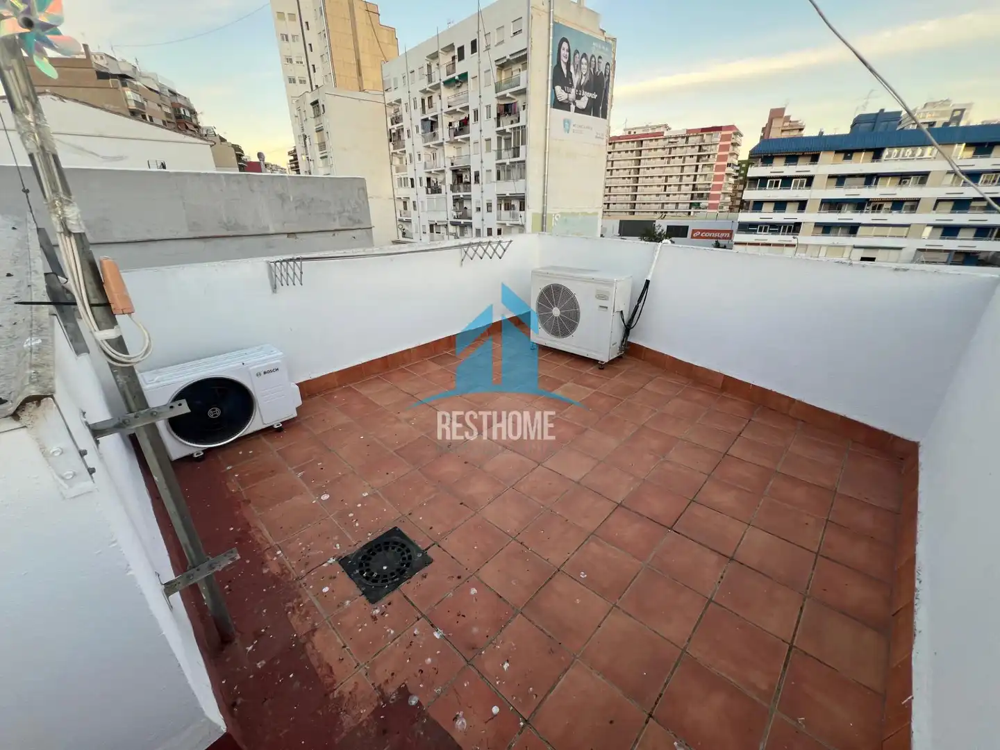 Casa en venda a Sant Antoni, imagen 26