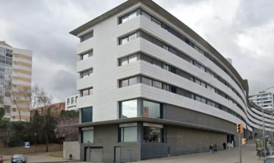 Parcheggio in vendita a C/ Can Marcet