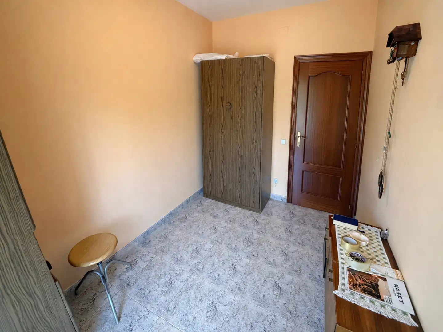 Casa con terrazza in vendita a Carrer Puiggraciós, imagen 29
