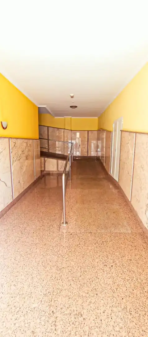 Wohnung zum Verkauf in Santoña mit Heizung und Abstellraum