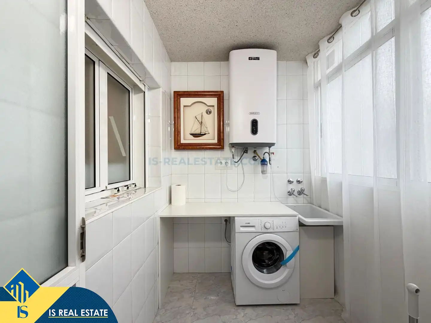 Apartamento con ascensor en venta en Playa del Cura, imagen 21
