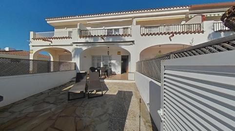 Photo 3 of Single-family semi-detached for sale in Mar Cambrils, Tarragona