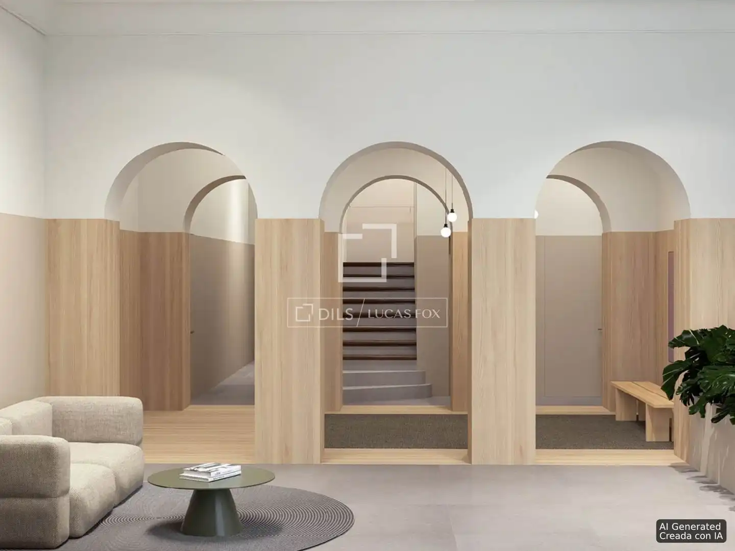 Flat with lift for sale in Ciutat Vella, imagen 19