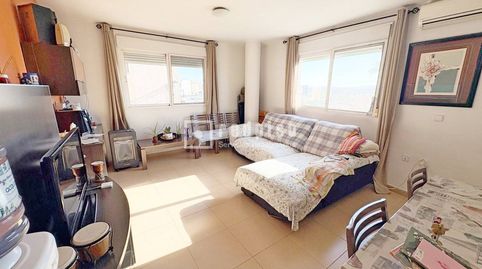 Photo 3 of Flat for sale in Fátima - El Panderón, Molina de Segura