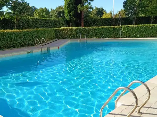 Piscina de Pis en venda en Carabanchel
