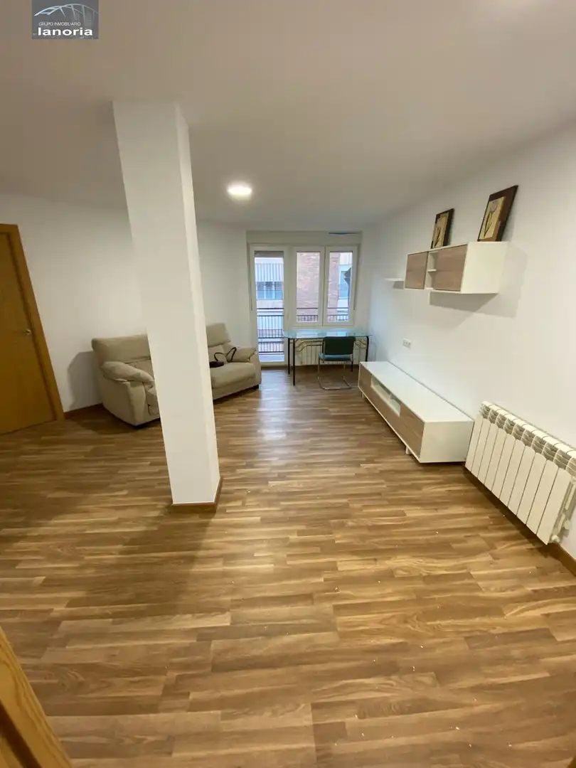 Flat for rent in Fátima