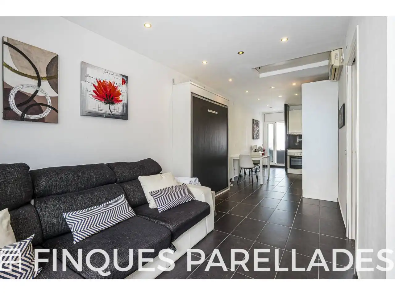 Appartement à vendre à Centre, imagen 12