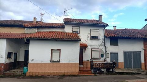 Photo 2 of House or chalet for sale in N/a, Parroquias Norte, Asturias