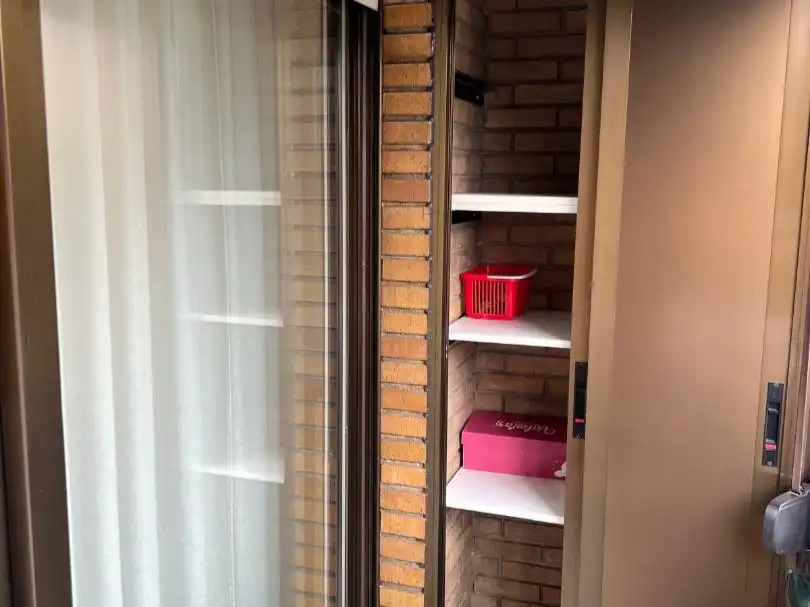 Wohnung zur Miete in Ciudad Real, Ciudad Real