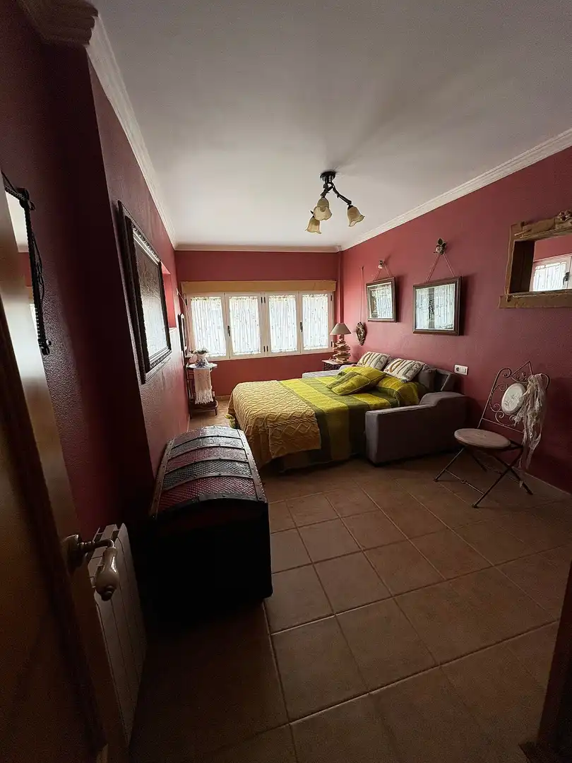 Duplex in vendita a El Pinós / Pinoso, imagen 41