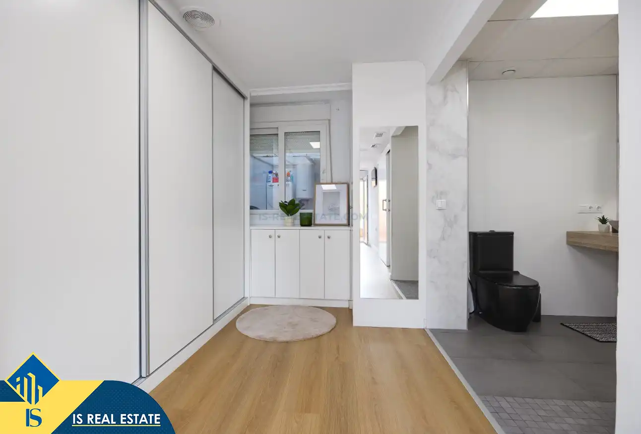 Apartament amb ascensor en venda a Centro, imagen 37