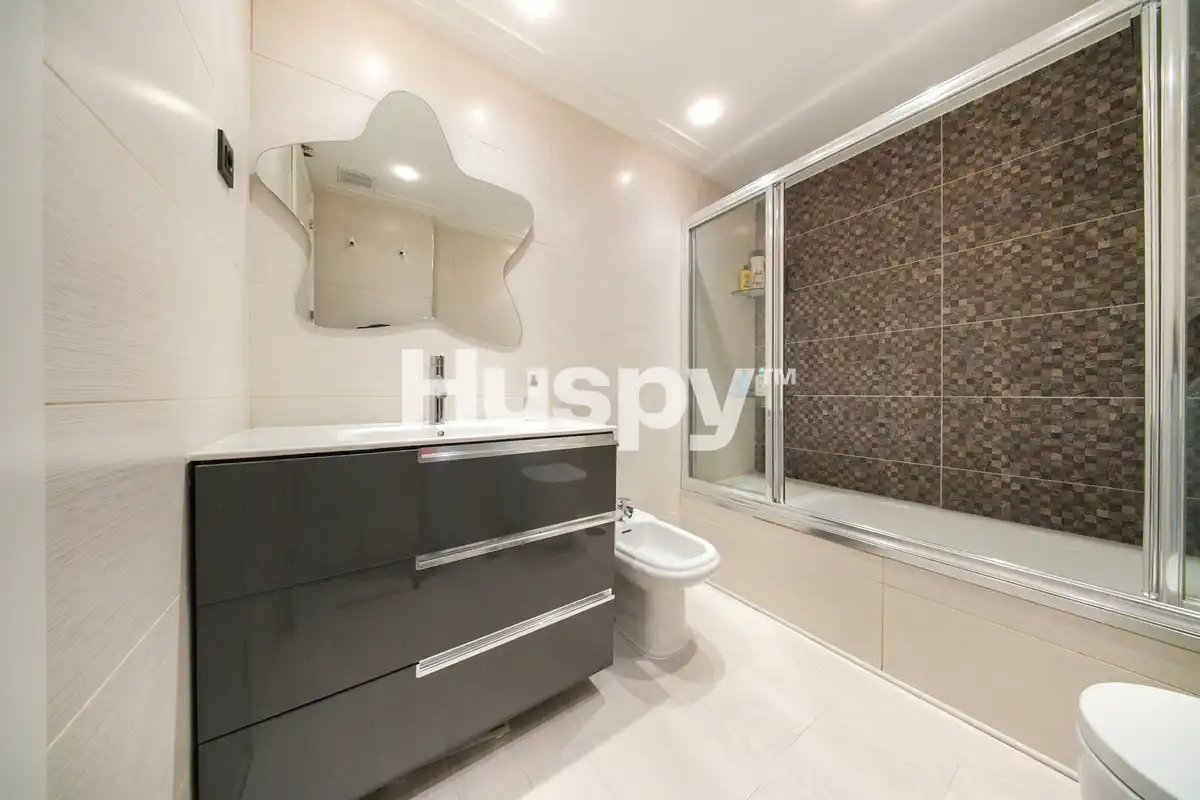 Flat with pool for sale in Calle del Planeta Urano, imagen 40