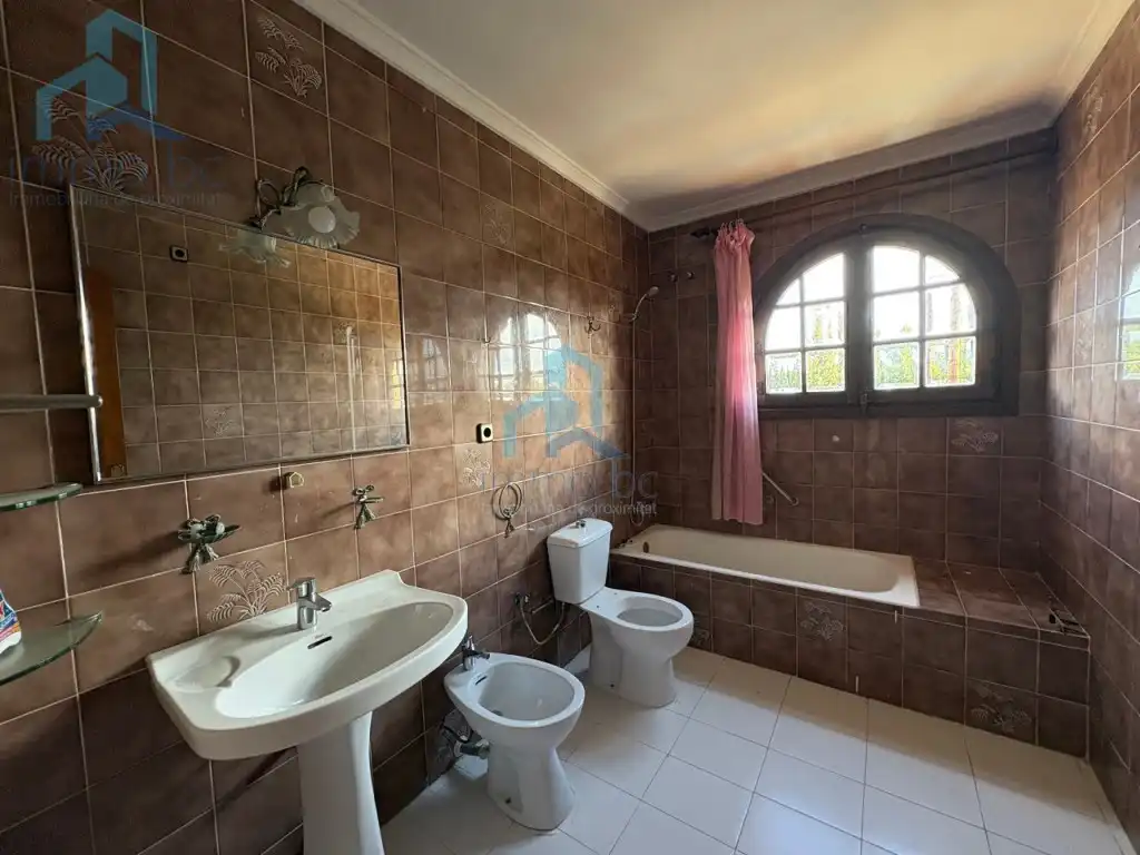 House for sale in Calle Sta Tecla, imagen 33