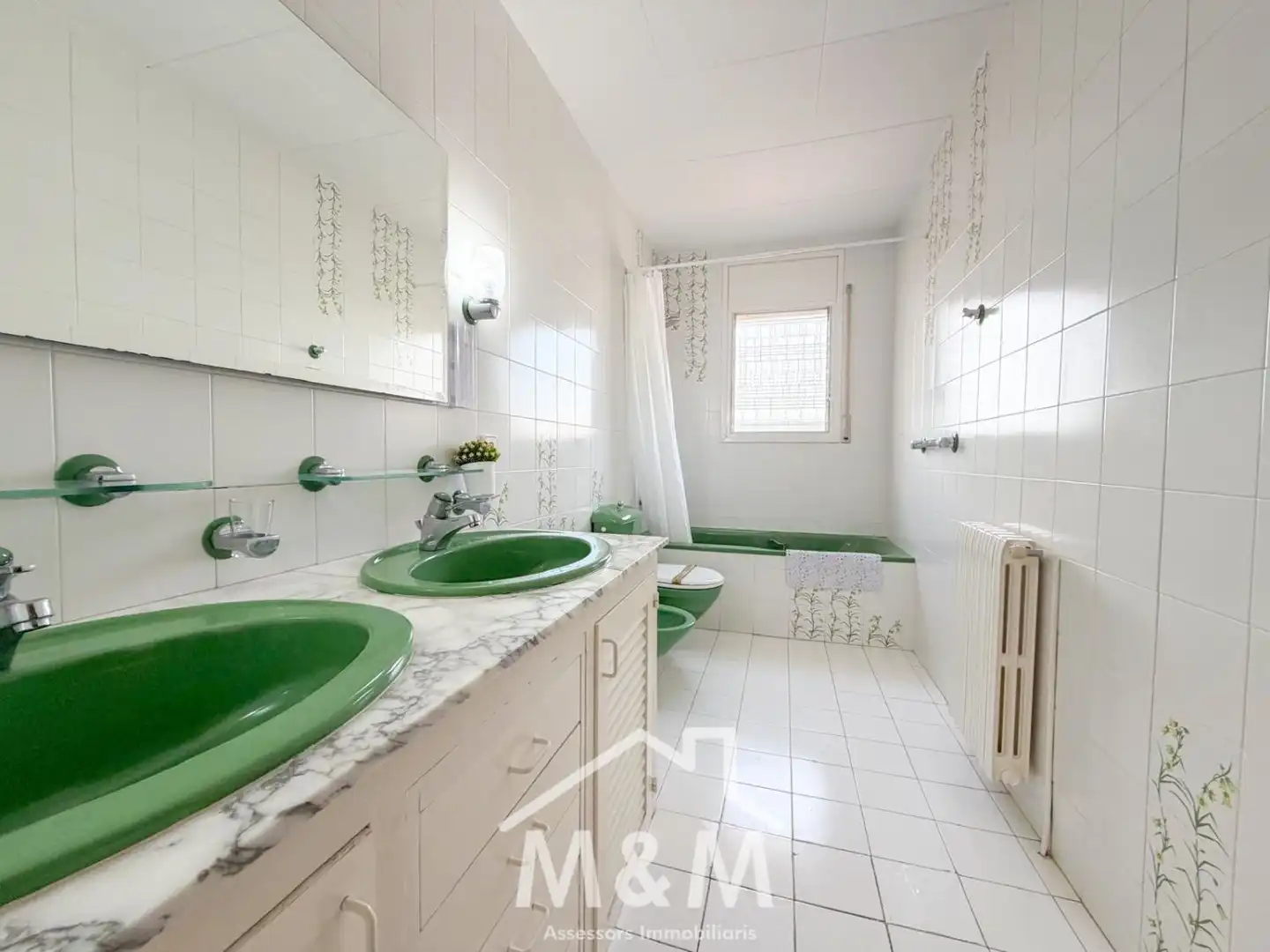 Villa in vendita a Fenals, imagen 6