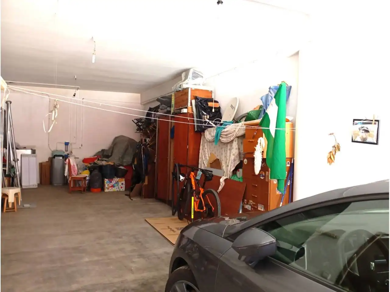 Casa en venta en Santa Maria - L'Eixample - Sud Sumella, imagen 48