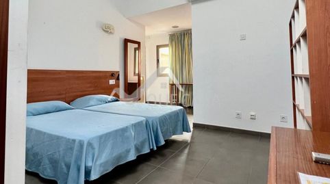 Foto 5 de Dúplex en venda a Guanarteme, Las Palmas de Gran Canaria