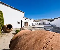 Terreni e lotti in vendita a Calle Balsain, imagen 22