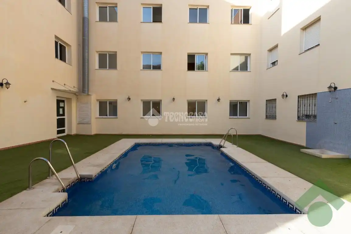 Wohnung zum Verkauf in Loja, imagen 3