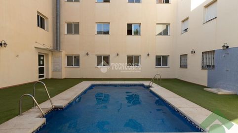 Piso en venta en Loja, imagen 3