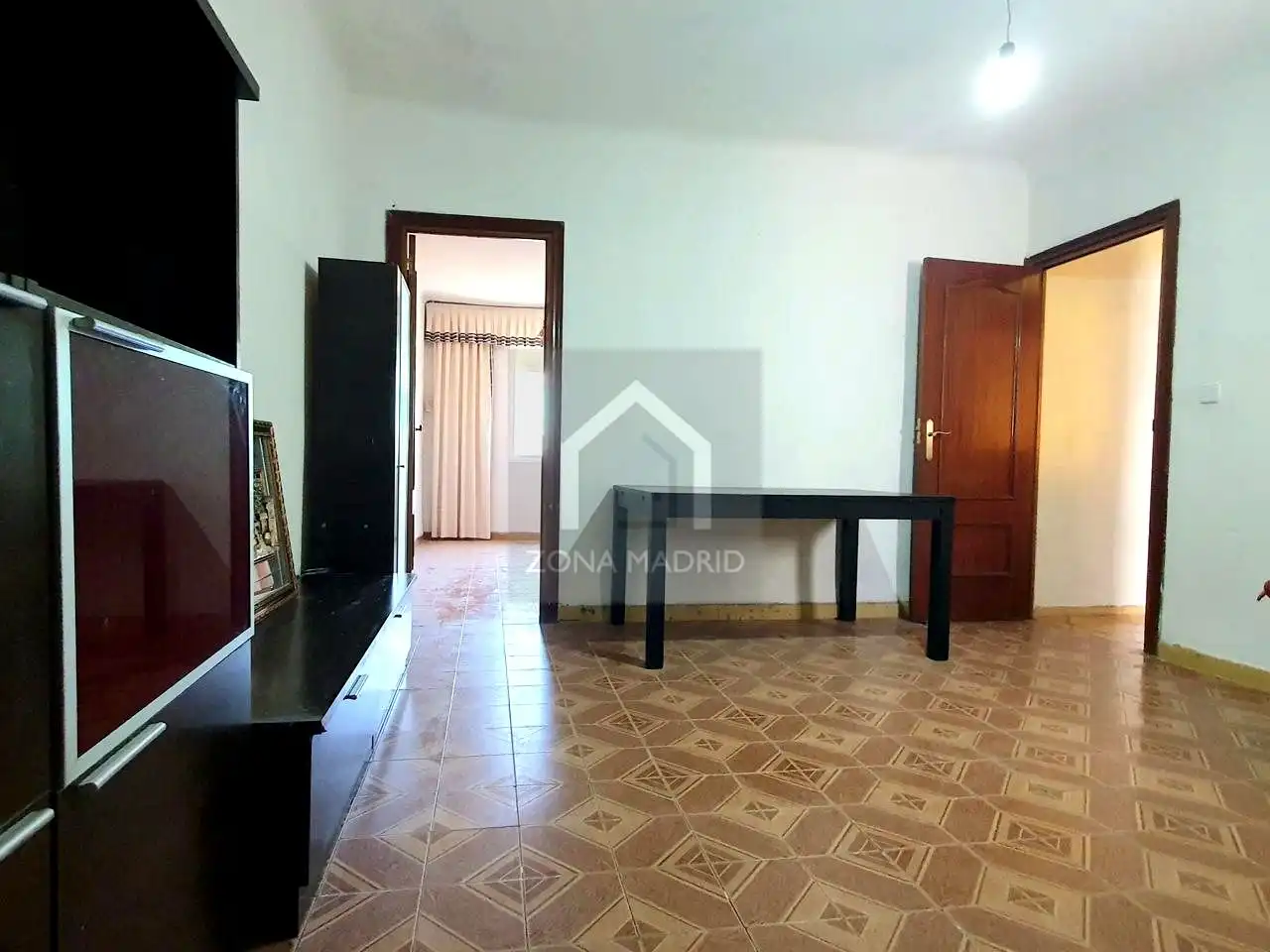 Piso con ascensor en venta en Avenida de San Diego, imagen 3