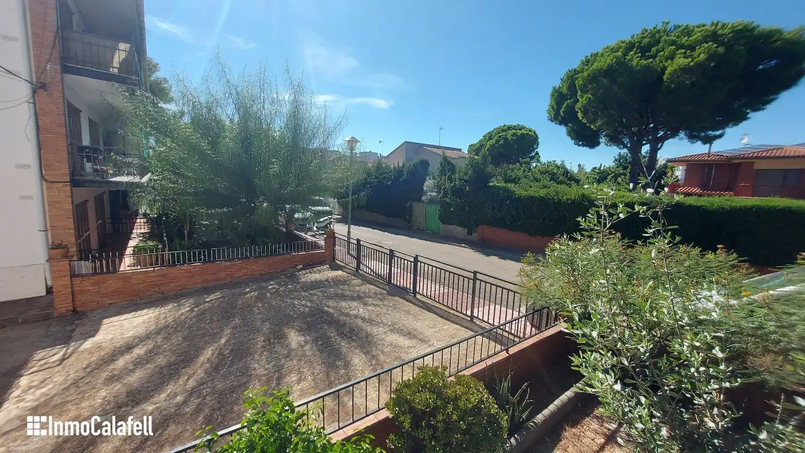 Appartement à vendre à Doctor Severo Ochoa, imagen 10