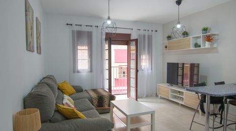 Photo 5 of Flat for rent in Guanarteme, Las Palmas de Gran Canaria