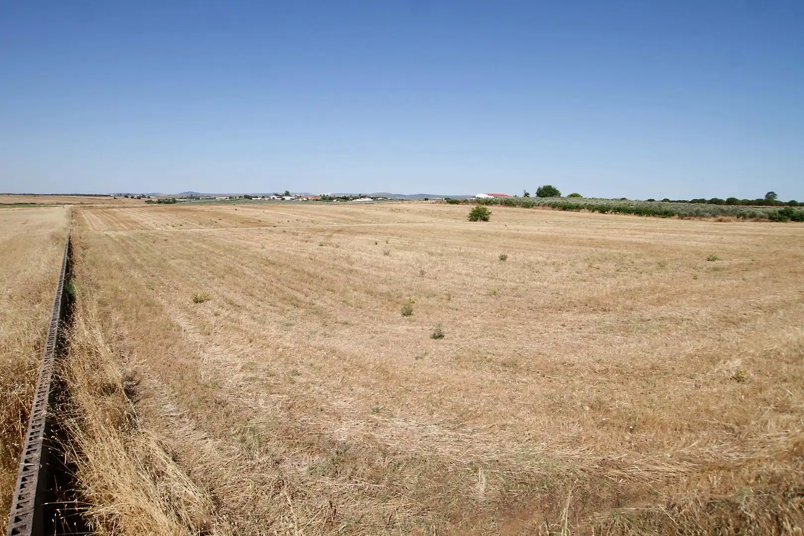 Residential for sale in Badajoz