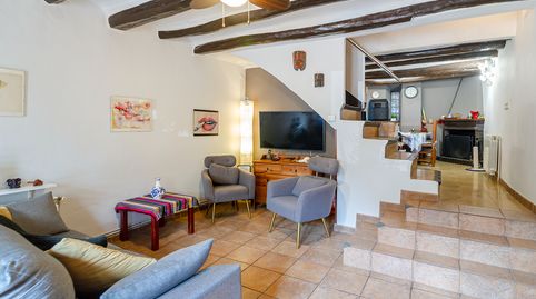 Photo 2 of Single-family semi-detached for sale in Castellví de Rosanes, Barcelona