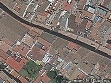 Local comercial en venda a Centre Vila