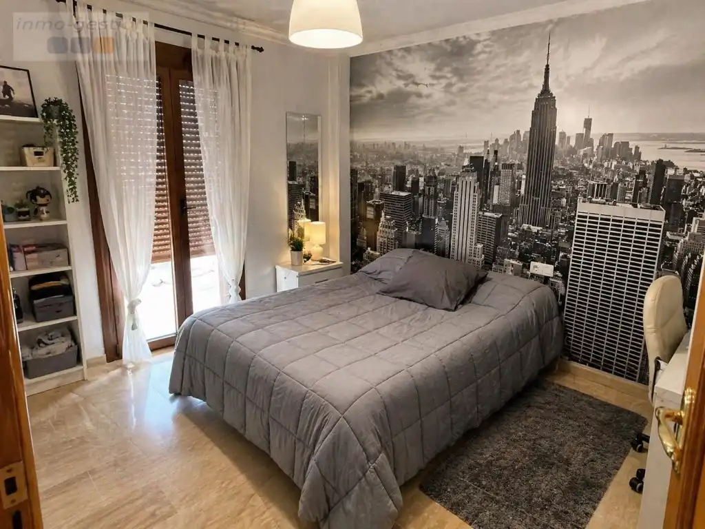 Maison à vendre à Calle Juan Sebastian El Cano, imagen 9