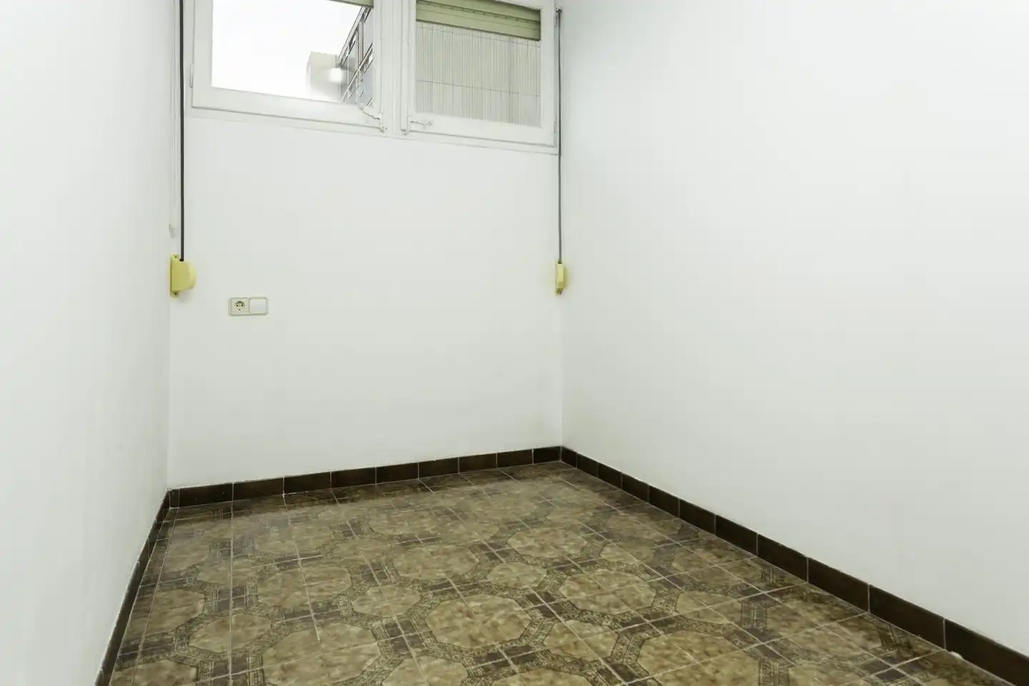 Piso en venta en Barcelona con Terraza